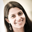 Kanchan Khera