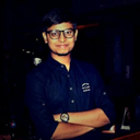 Prateek Khemka